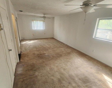 225 S Sequoia Drive - Photo Thumbnail 30