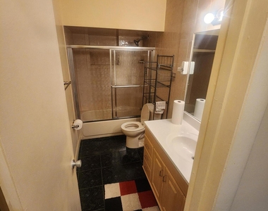 225 S Sequoia Drive - Photo Thumbnail 39