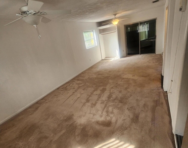 225 S Sequoia Drive - Photo Thumbnail 28