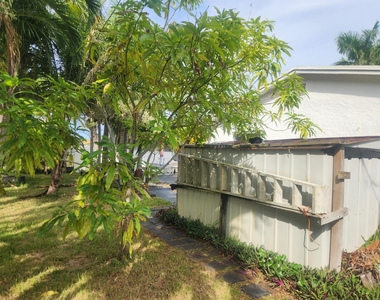 225 S Sequoia Drive - Photo Thumbnail 17
