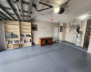 225 S Sequoia Drive - Photo Thumbnail 46