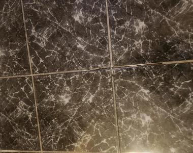 225 S Sequoia Drive - Photo Thumbnail 8