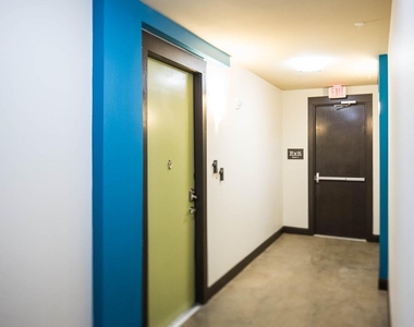 801 N Bishop Avenue - Photo Thumbnail 8