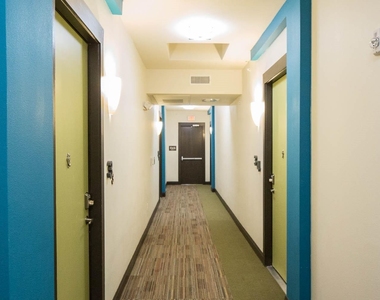 801 N Bishop Avenue - Photo Thumbnail 9