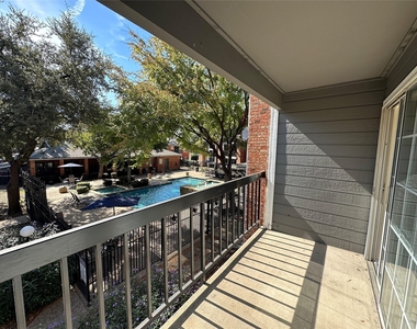 18333 Roehampton Drive - Photo Thumbnail 1