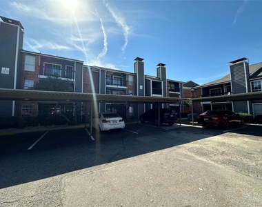 18333 Roehampton Drive - Photo Thumbnail 8