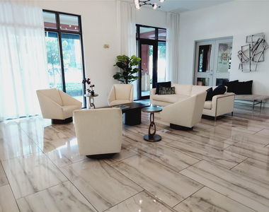 100 N Federal Highway - Photo Thumbnail 25