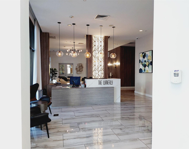 100 N Federal Highway - Photo Thumbnail 23