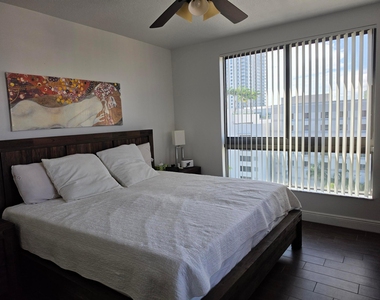 100 N Federal Highway - Photo Thumbnail 11