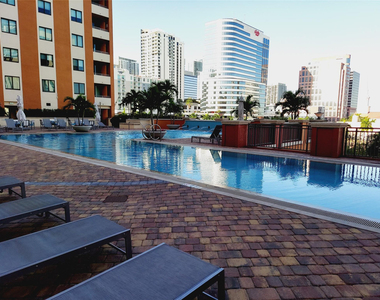 100 N Federal Highway - Photo Thumbnail 28