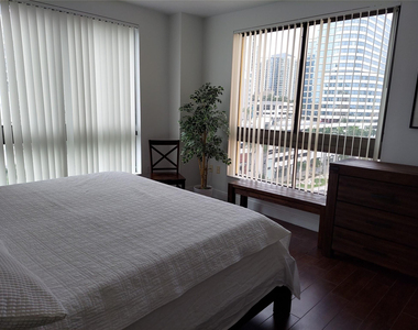 100 N Federal Highway - Photo Thumbnail 12