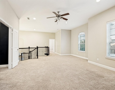 13500 Mardi Gras Lane - Photo Thumbnail 26