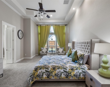 13500 Mardi Gras Lane - Photo Thumbnail 23