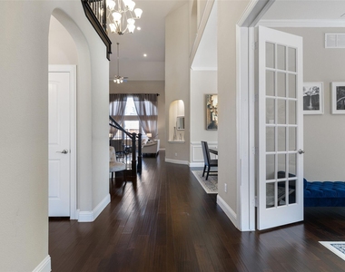 13500 Mardi Gras Lane - Photo Thumbnail 2