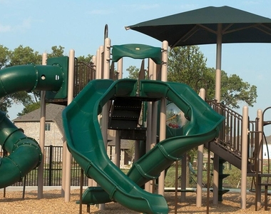 13500 Mardi Gras Lane - Photo Thumbnail 38