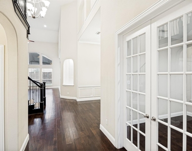 13500 Mardi Gras Lane - Photo Thumbnail 1
