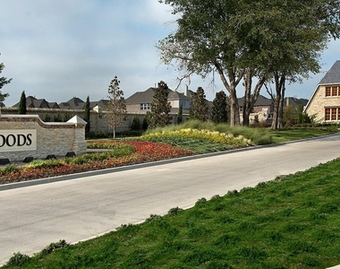 13500 Mardi Gras Lane - Photo Thumbnail 39