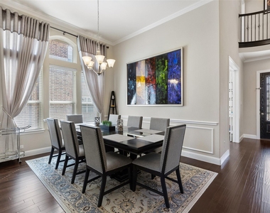 13500 Mardi Gras Lane - Photo Thumbnail 6