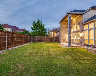 13500 Mardi Gras Lane - Photo Thumbnail 31