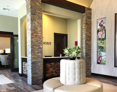 13500 Mardi Gras Lane - Photo Thumbnail 35