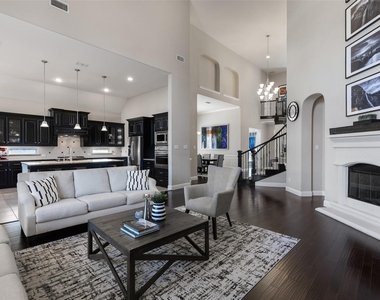 13500 Mardi Gras Lane - Photo Thumbnail 9