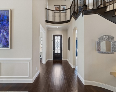13500 Mardi Gras Lane - Photo Thumbnail 3
