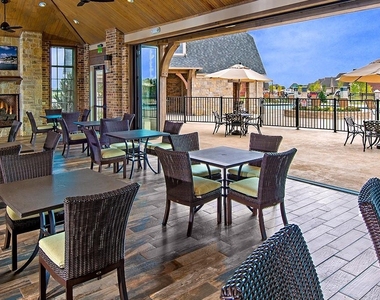 13500 Mardi Gras Lane - Photo Thumbnail 36