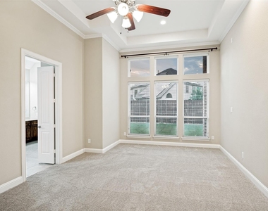 13500 Mardi Gras Lane - Photo Thumbnail 20
