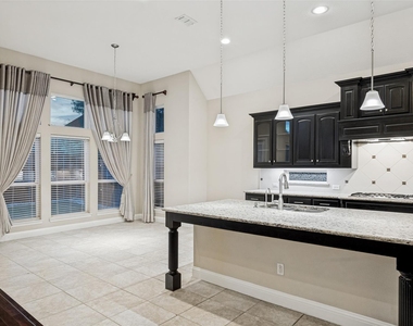 13500 Mardi Gras Lane - Photo Thumbnail 19