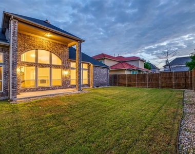 13500 Mardi Gras Lane - Photo Thumbnail 33