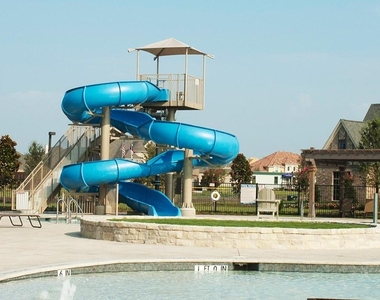 13500 Mardi Gras Lane - Photo Thumbnail 37