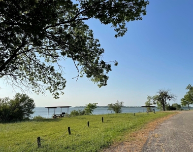 2925 Janet Drive - Photo Thumbnail 37