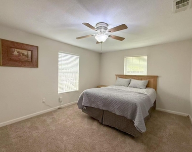 2925 Janet Drive - Photo Thumbnail 22