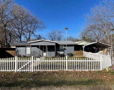 2925 Janet Drive - Photo Thumbnail 26