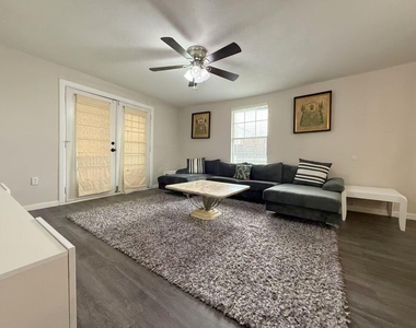 2925 Janet Drive - Photo Thumbnail 31