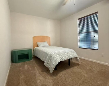 2925 Janet Drive - Photo Thumbnail 25