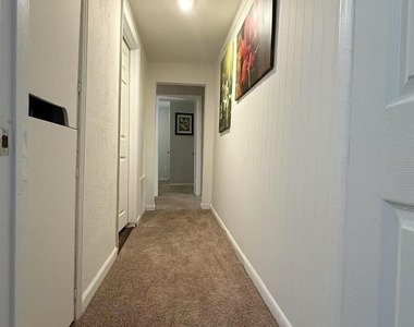 2925 Janet Drive - Photo Thumbnail 20