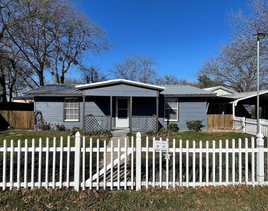 2925 Janet Drive - Photo Thumbnail 28