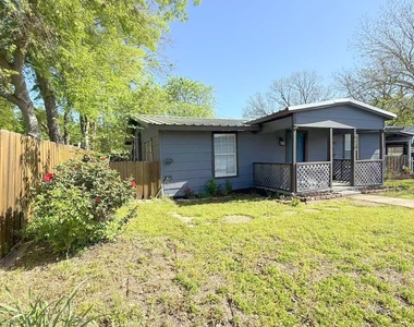 2925 Janet Drive - Photo Thumbnail 18
