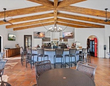 159 Tresana Boulevard - Photo Thumbnail 63