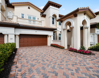159 Tresana Boulevard - Photo Thumbnail 39