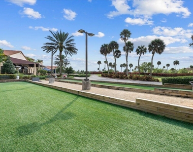 159 Tresana Boulevard - Photo Thumbnail 59