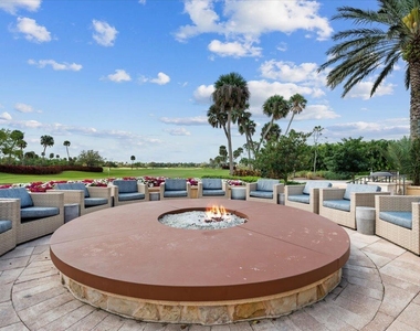 159 Tresana Boulevard - Photo Thumbnail 62