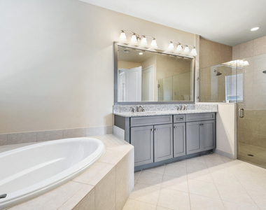 159 Tresana Boulevard - Photo Thumbnail 22