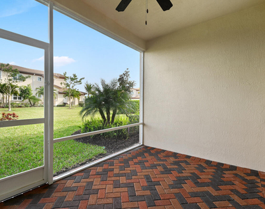 159 Tresana Boulevard - Photo Thumbnail 26
