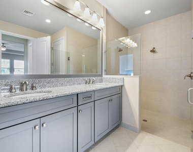 159 Tresana Boulevard - Photo Thumbnail 23