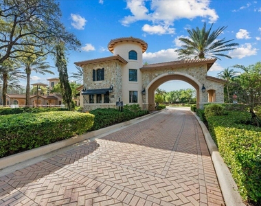 159 Tresana Boulevard - Photo Thumbnail 43