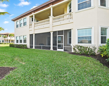159 Tresana Boulevard - Photo Thumbnail 36