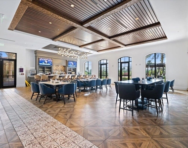 159 Tresana Boulevard - Photo Thumbnail 60