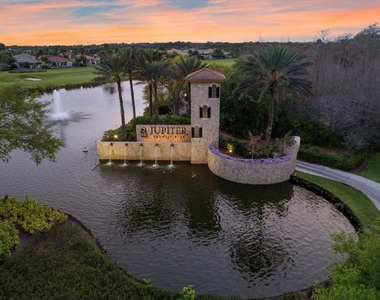 159 Tresana Boulevard - Photo Thumbnail 65